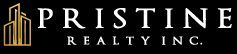 Pristine Realty Inc.